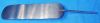 RETRACTOR Various Blade