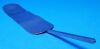 RETRACTOR Various Blade