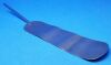 RETRACTOR Various Blade