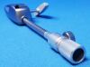 OLUMPUS MAJ-441 Handle