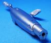 OLUMPUS MAJ-441 Handle