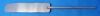 CODMAN 50-4562 Blade