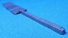 CODMAN 50-4562 Blade