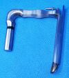 PILLING Various Scope