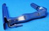 PILLING Various Scope