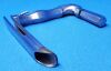 PILLING Various Scope
