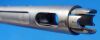 ZIMMER 07.01777.001 Reducer