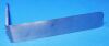 V. MUELLER SU3615-439 Blade