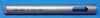 DEPUY 2709-05-205 Trephine