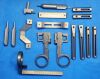INSTRUMENT SET Various System