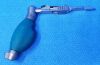 HOWMEDICA I-K2336AH00 Handle