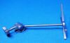 STRYKER 2101-0210 Rod