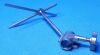 STRYKER 2101-0210 Rod