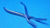 W. LORENZ 02-0077 Forceps