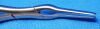 W. LORENZ 02-0077 Forceps
