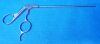 STRYKER K1036C Sleeve
