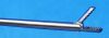 STRYKER K1036C Sleeve