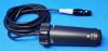 VARIOUS SPL-T Handpiece & Cable