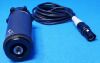 VARIOUS SPL-T Handpiece & Cable