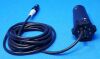 VARIOUS SPL-T Handpiece & Cable