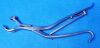 W. LINK Various Forceps
