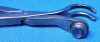 W. LINK Various Forceps