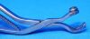 W. LINK Various Forceps