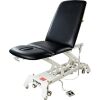 HAUSMANN Titan Electric Physical Therapy Table
