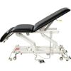 HAUSMANN Titan Electric Physical Therapy Table