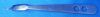 HOWMEDICA 6079-9-550 Retractor