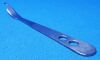 HOWMEDICA 6079-9-550 Retractor