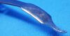 HOWMEDICA 6079-9-550 Retractor