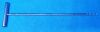 SPINE WAVE 14-1481X Introducer