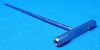 SPINE WAVE 14-1481X Introducer