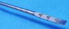 SPINE WAVE 14-1481X Introducer