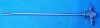 KARL STORZ 27026 DA Sheath