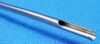 KARL STORZ 27026 DA Sheath