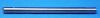 DEPUY 242263000 Reamer