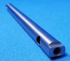 DEPUY 242263000 Reamer