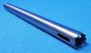 DEPUY 242263000 Reamer