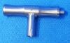 JJO 99-2011 Handle