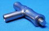 JJO 99-2011 Handle