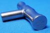 JJO 99-2011 Handle