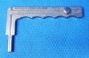 WMT 18410213 Caliper