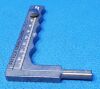 WMT 18410213 Caliper