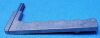 WMT 18410213 Caliper