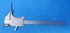 KLS MARTIN 48-370-30-07 Caliper