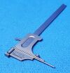 KLS MARTIN 48-370-30-07 Caliper
