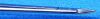 AESCULAP FD 36 Scissors