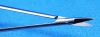 AESCULAP FD 36 Scissors
